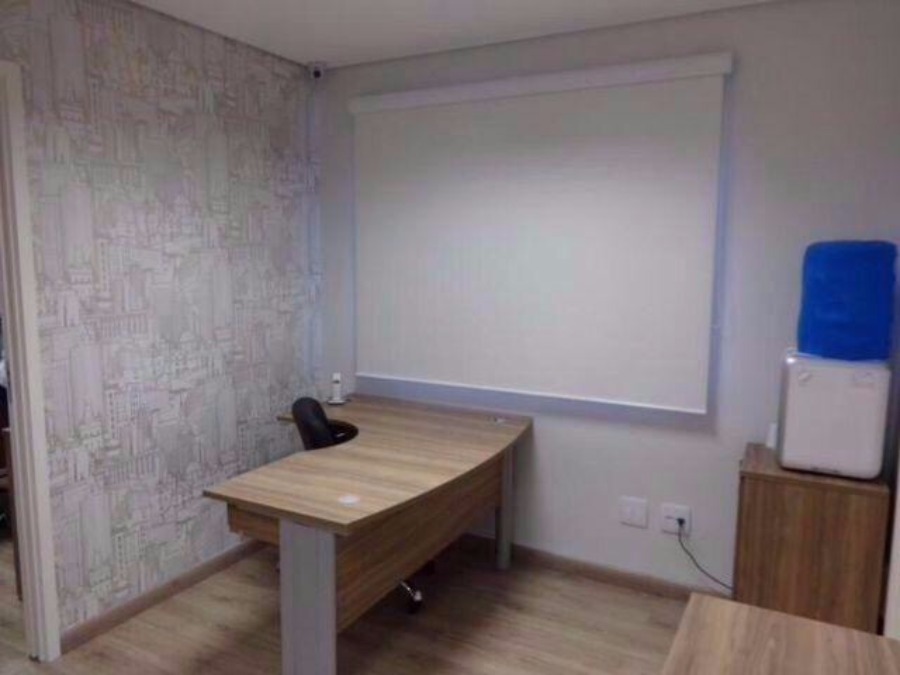 Sala Comercial para Venda por R$299.000,00 - Penha de frança, São paulo / SP