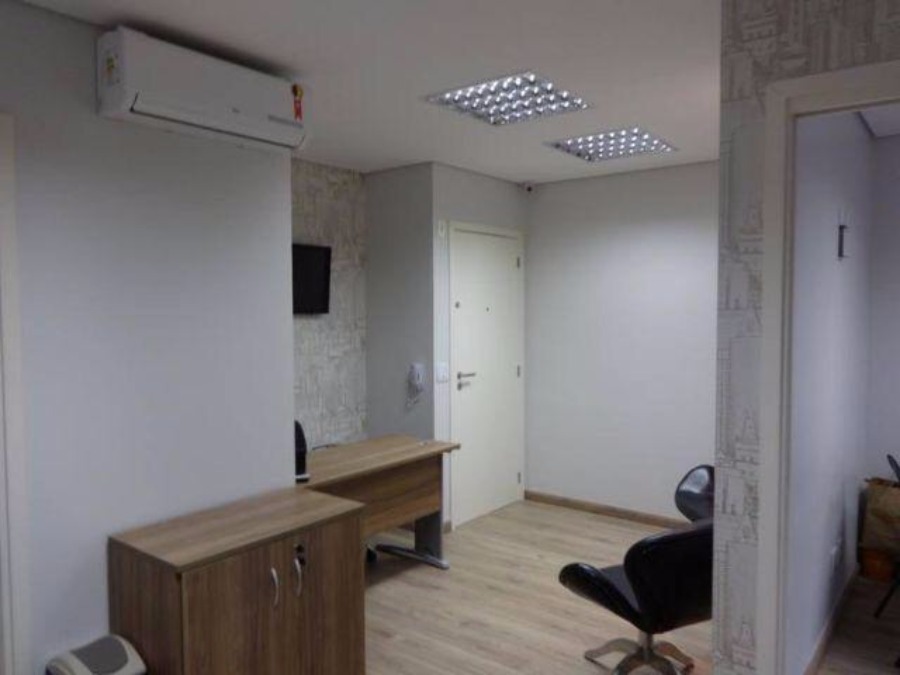 Sala Comercial para Venda por R$299.000,00 - Penha de frança, São paulo / SP