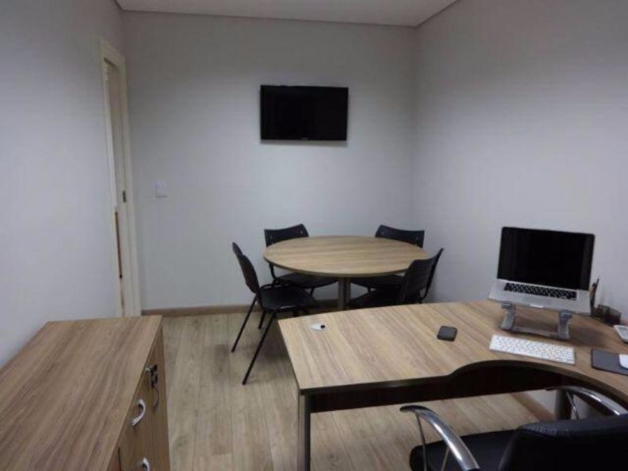 Sala Comercial para Venda por R$299.000,00 - Penha de frança, São paulo / SP