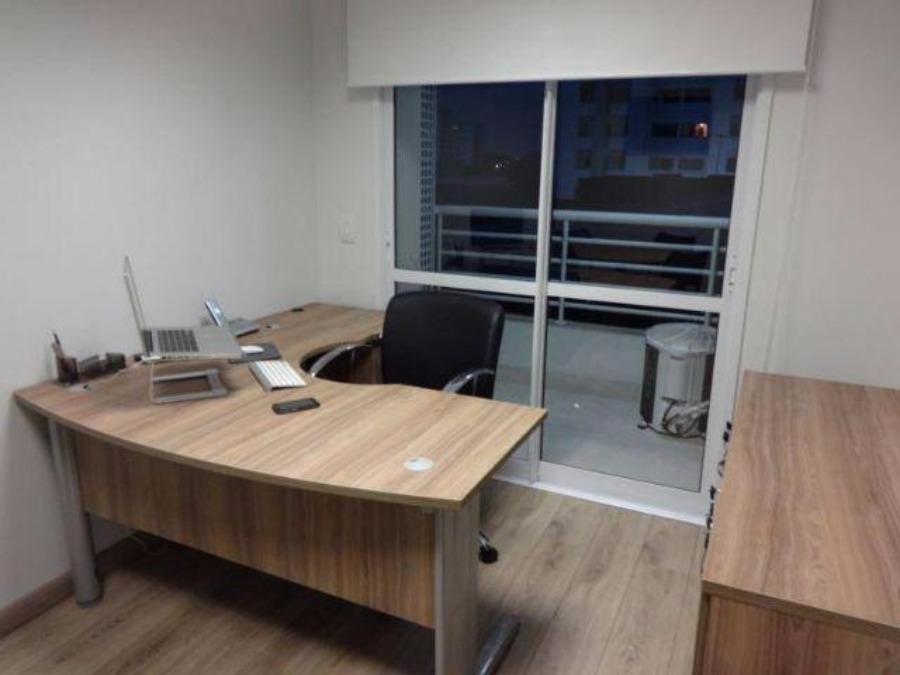Sala Comercial para Venda por R$299.000,00 - Penha de frança, São paulo / SP