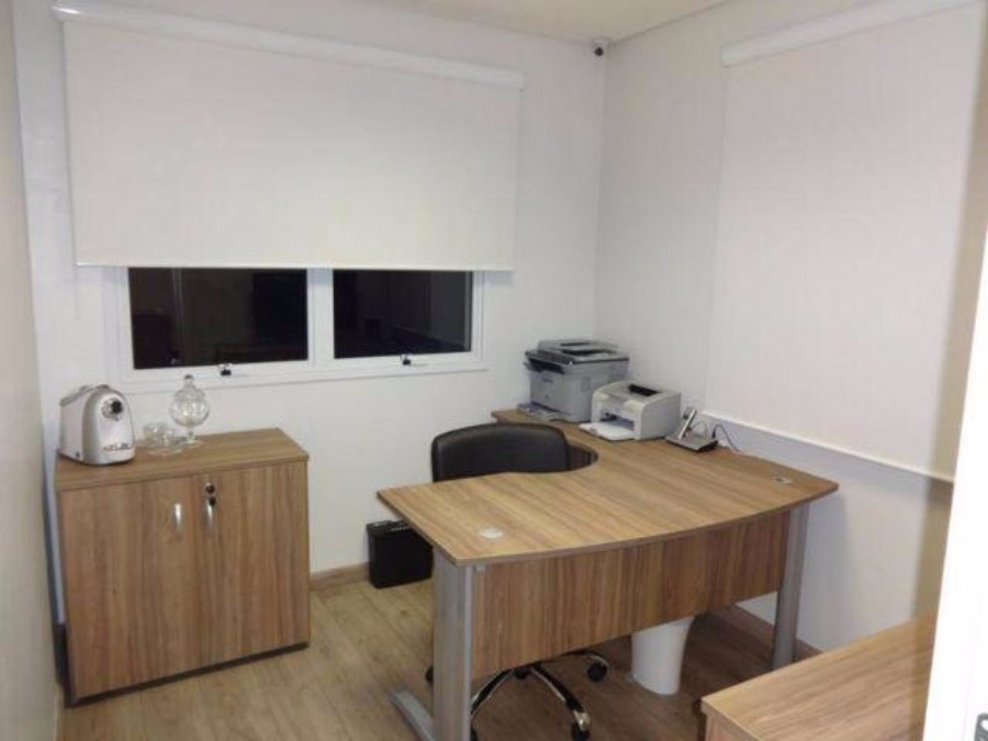 Sala Comercial para Venda por R$299.000,00 - Penha de frança, São paulo / SP