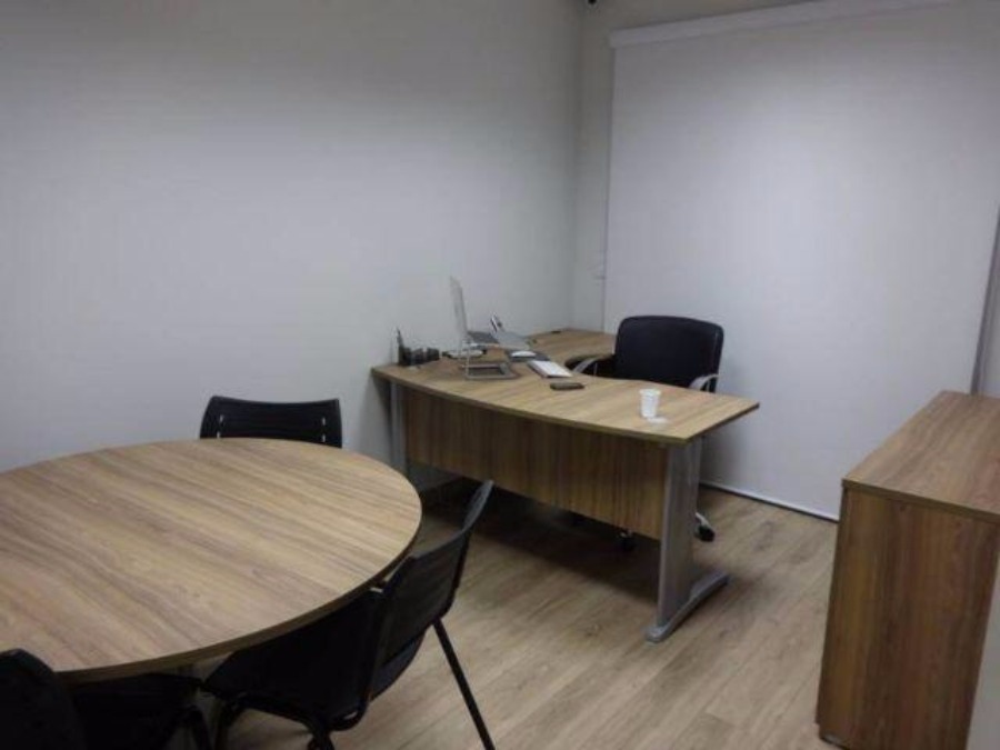 Sala Comercial para Venda por R$299.000,00 - Penha de frança, São paulo / SP