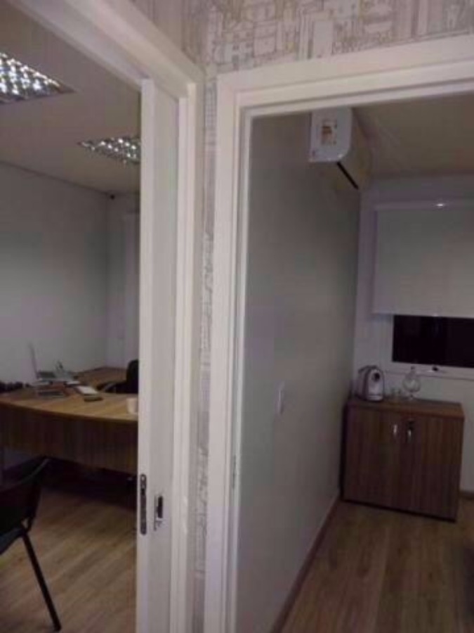 Sala Comercial para Venda por R$299.000,00 - Penha de frança, São paulo / SP