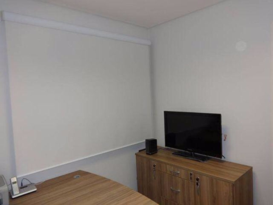 Sala Comercial para Venda por R$299.000,00 - Penha de frança, São paulo / SP