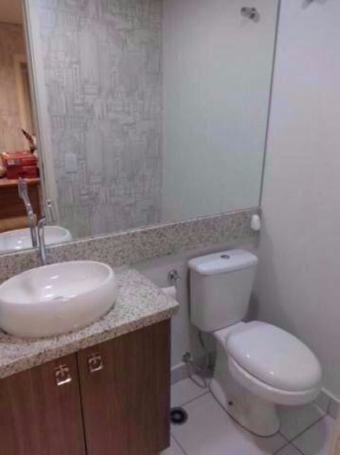Sala Comercial para Venda por R$299.000,00 - Penha de frança, São paulo / SP