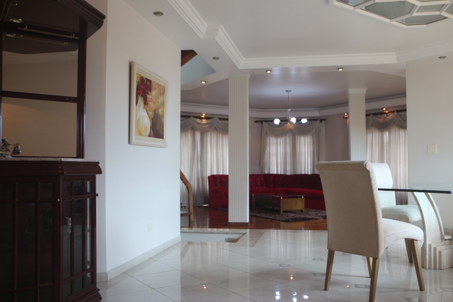 Sobrado para Venda por R$1.300.000,00 - São miguel paulista, São paulo / SP