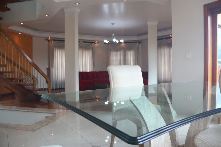 Sobrado para Venda por R$1.300.000,00 - São miguel paulista, São paulo / SP
