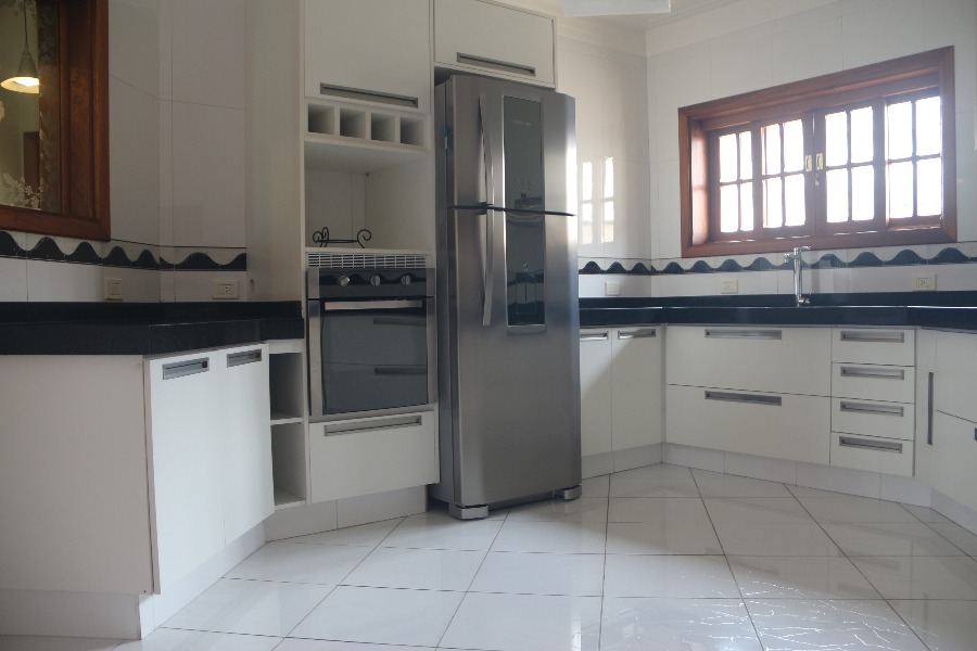 Sobrado para Venda por R$1.300.000,00 - São miguel paulista, São paulo / SP
