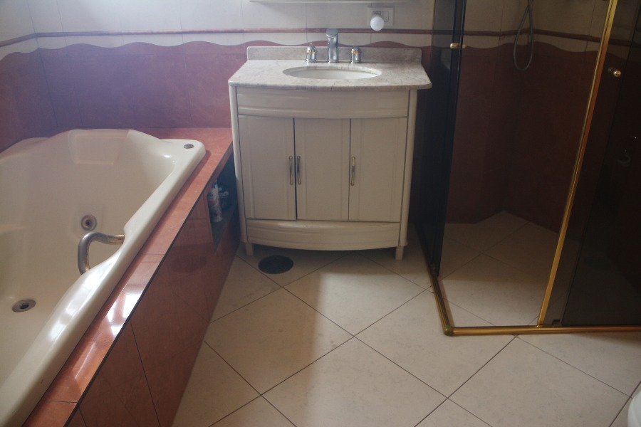 Sobrado para Venda por R$1.300.000,00 - São miguel paulista, São paulo / SP