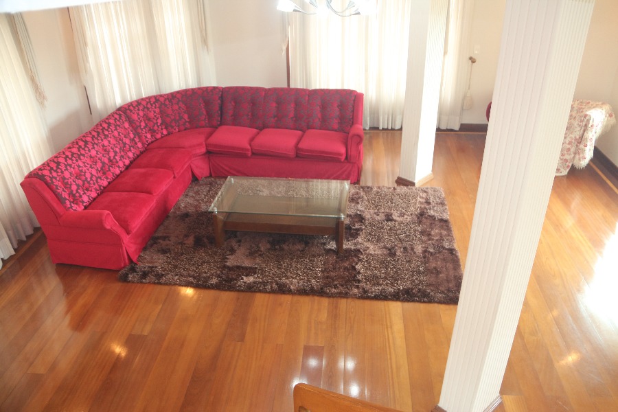 Sobrado para Venda por R$1.300.000,00 - São miguel paulista, São paulo / SP