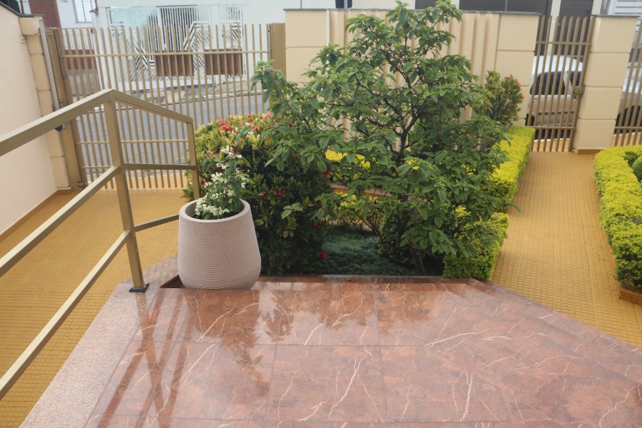 Sobrado para Venda por R$1.300.000,00 - São miguel paulista, São paulo / SP