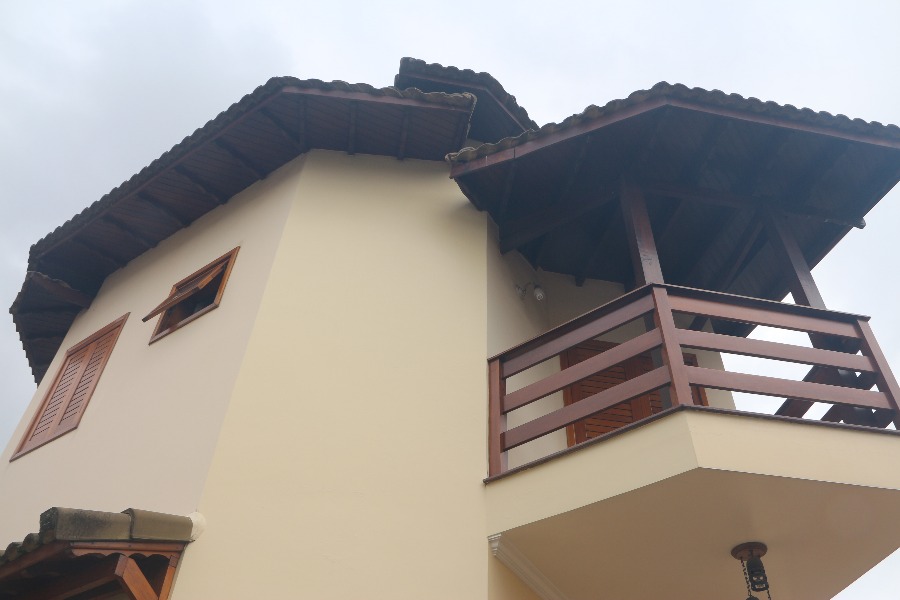 Sobrado para Venda por R$1.300.000,00 - São miguel paulista, São paulo / SP
