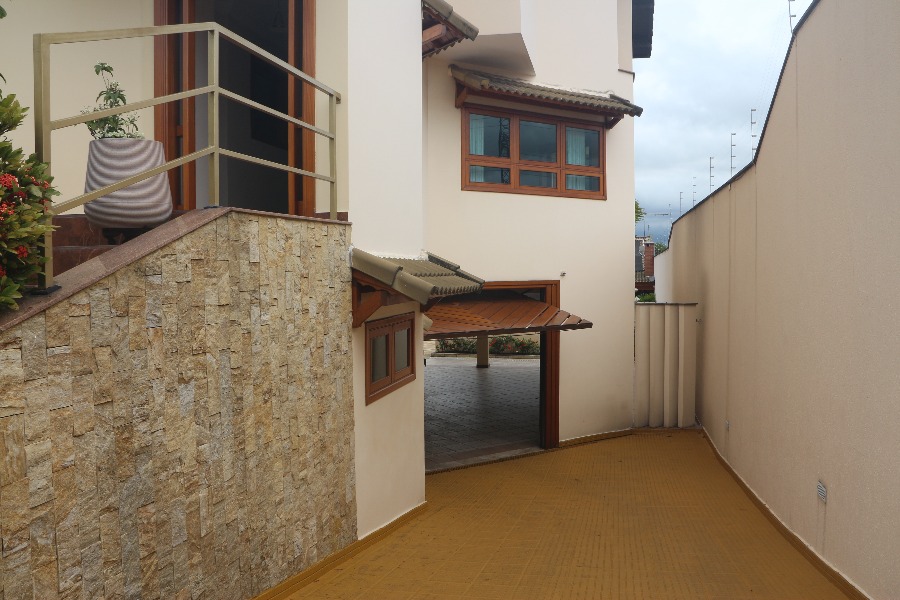 Sobrado para Venda por R$1.300.000,00 - São miguel paulista, São paulo / SP