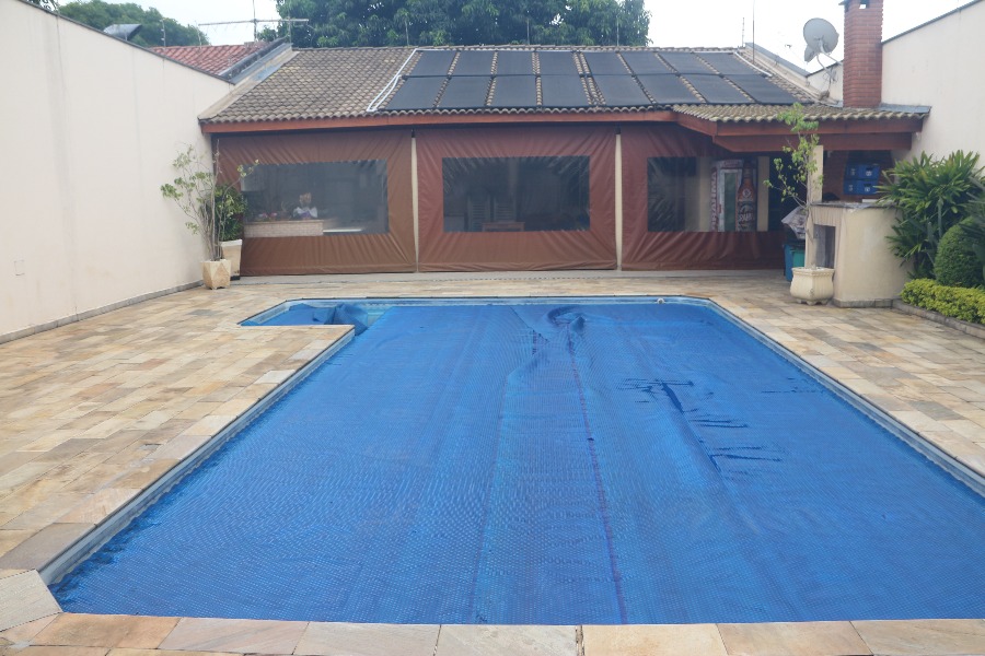 Sobrado para Venda por R$1.300.000,00 - São miguel paulista, São paulo / SP