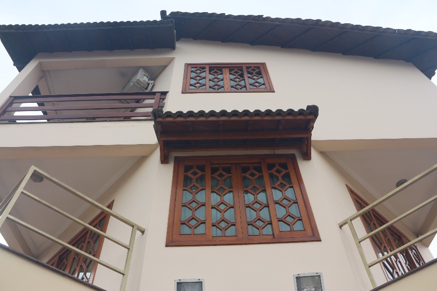 Sobrado para Venda por R$1.300.000,00 - São miguel paulista, São paulo / SP