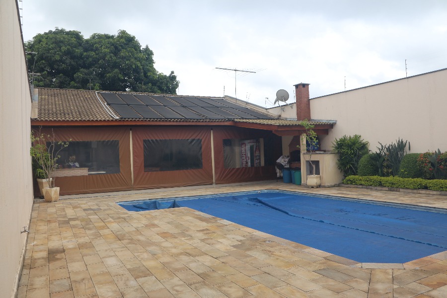 Sobrado para Venda por R$1.300.000,00 - São miguel paulista, São paulo / SP