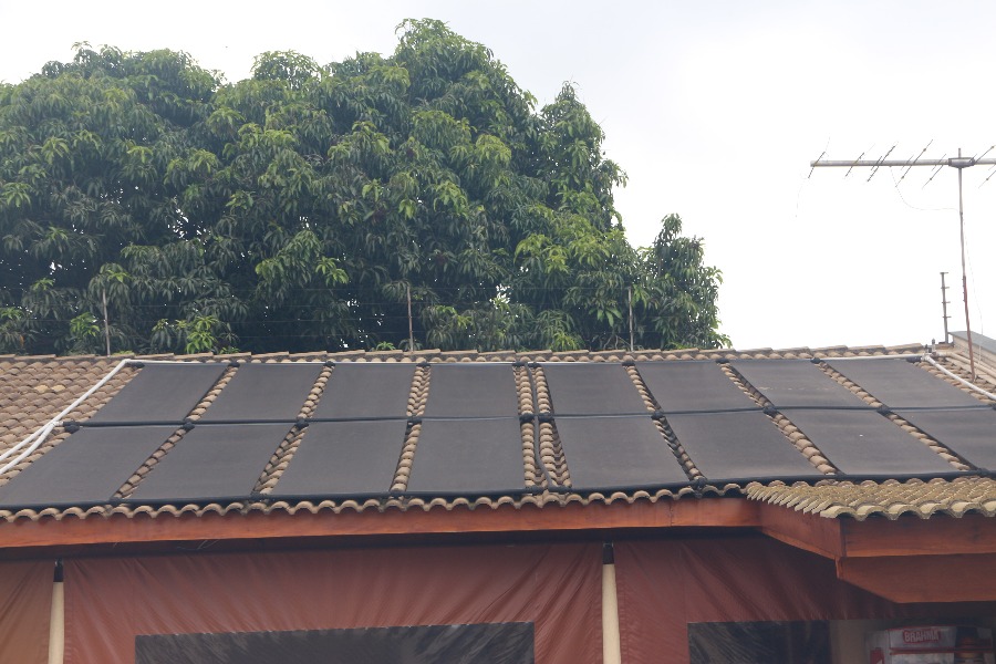 Sobrado para Venda por R$1.300.000,00 - São miguel paulista, São paulo / SP