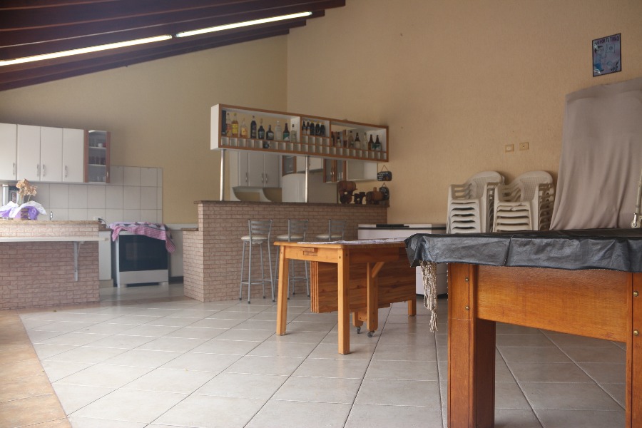 Sobrado para Venda por R$1.300.000,00 - São miguel paulista, São paulo / SP
