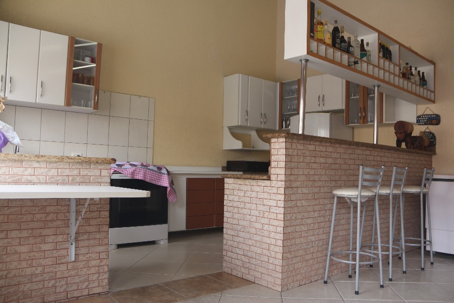 Sobrado para Venda por R$1.300.000,00 - São miguel paulista, São paulo / SP