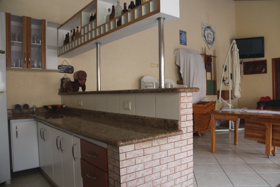 Sobrado para Venda por R$1.300.000,00 - São miguel paulista, São paulo / SP