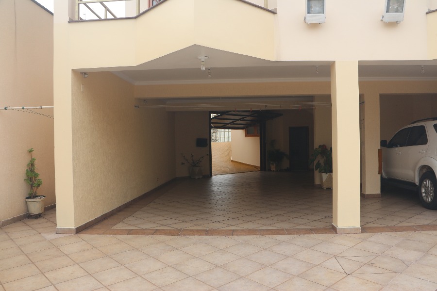 Sobrado para Venda por R$1.300.000,00 - São miguel paulista, São paulo / SP