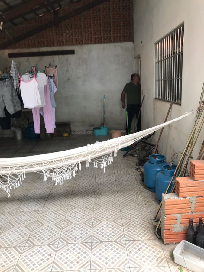Sobrado para Venda por R$550.000,00 - Jardim helena , São paulo / SP