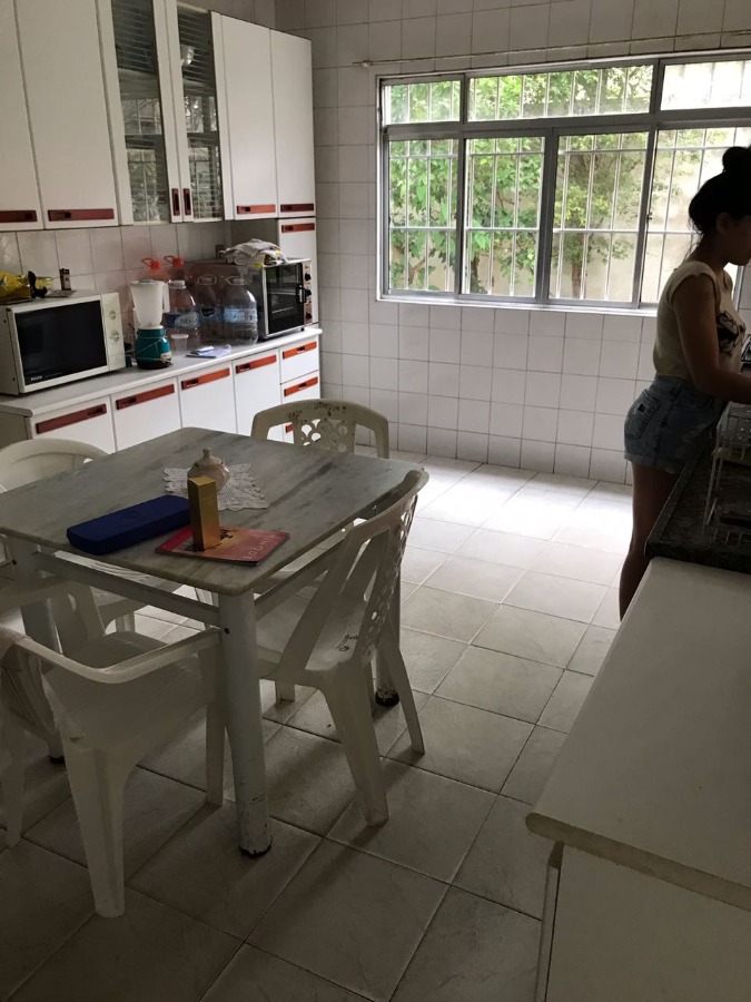 Sobrado para Venda por R$550.000,00 - Jardim helena , São paulo / SP