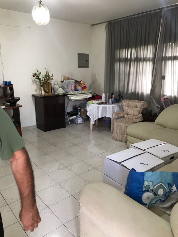 Sobrado para Venda por R$550.000,00 - Jardim helena , São paulo / SP