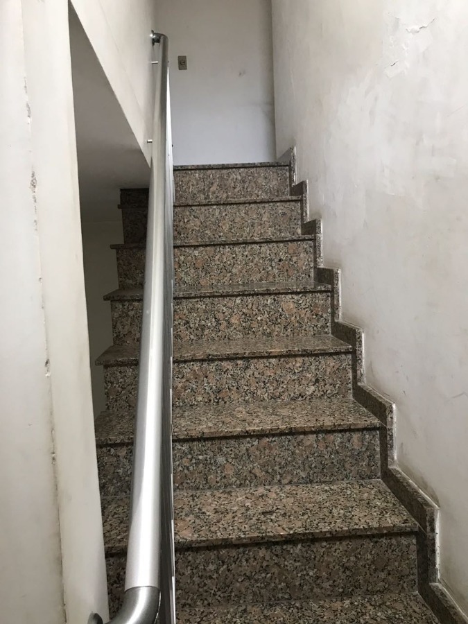 Sobrado para Venda por R$550.000,00 - Jardim helena , São paulo / SP