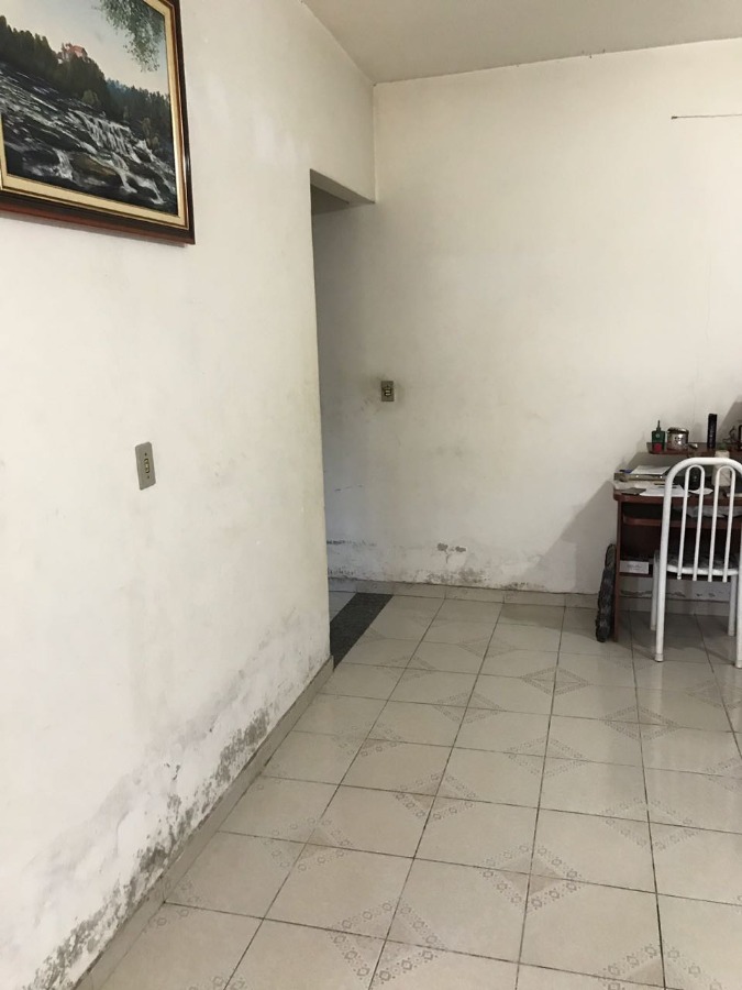 Sobrado para Venda por R$550.000,00 - Jardim helena , São paulo / SP