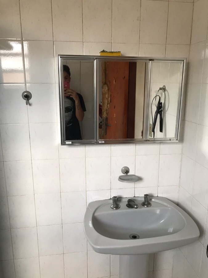 Sobrado para Venda por R$550.000,00 - Jardim helena , São paulo / SP