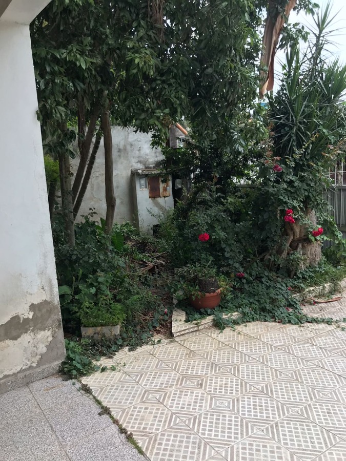 Sobrado para Venda por R$550.000,00 - Jardim helena , São paulo / SP