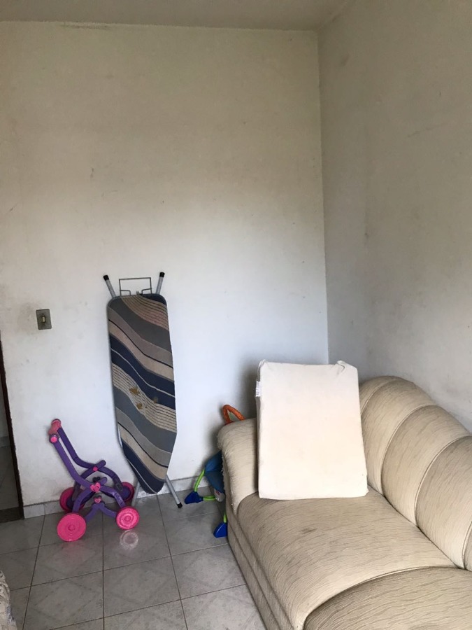 Sobrado para Venda por R$550.000,00 - Jardim helena , São paulo / SP