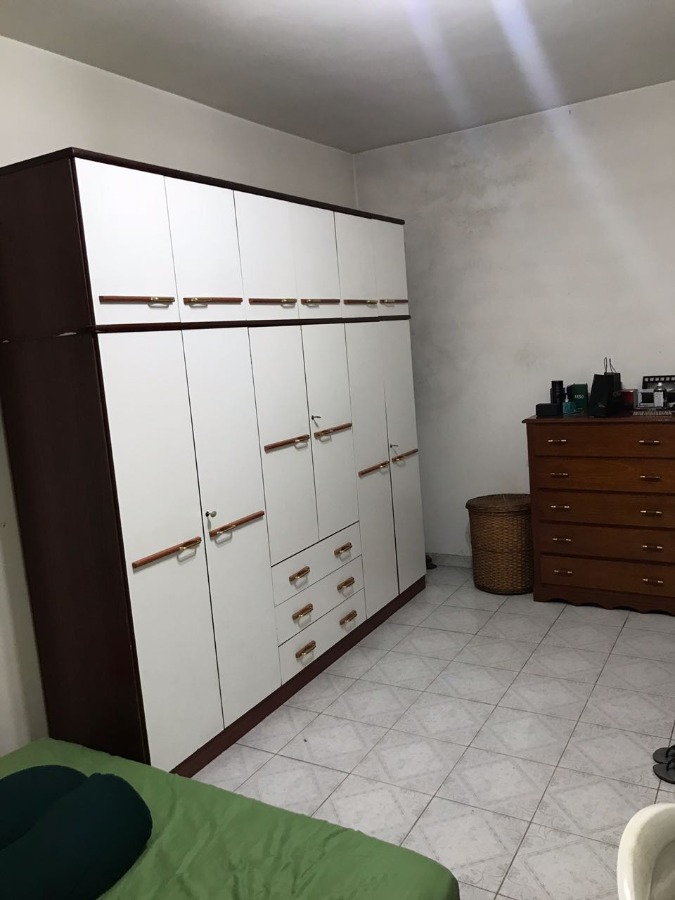 Sobrado para Venda por R$550.000,00 - Jardim helena , São paulo / SP