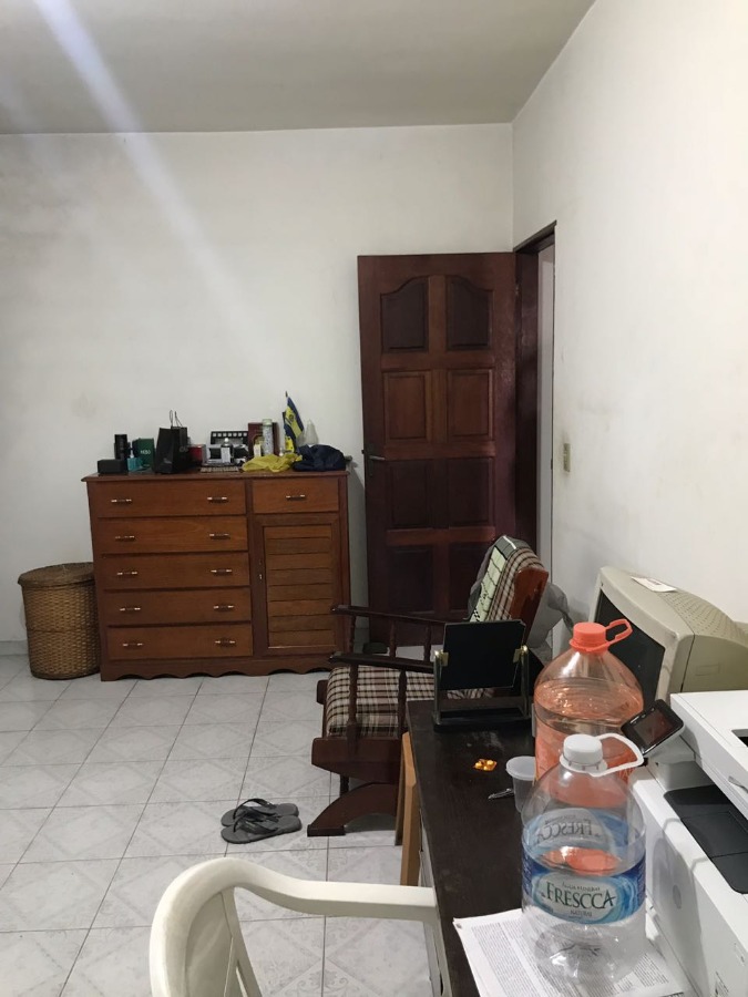 Sobrado para Venda por R$550.000,00 - Jardim helena , São paulo / SP