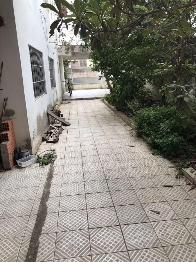 Sobrado para Venda por R$550.000,00 - Jardim helena , São paulo / SP