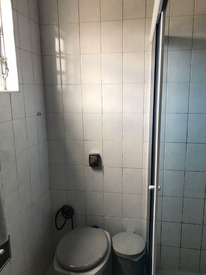 Sobrado para Venda por R$550.000,00 - Jardim helena , São paulo / SP