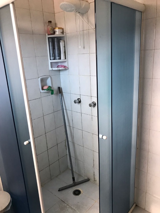 Sobrado para Venda por R$550.000,00 - Jardim helena , São paulo / SP