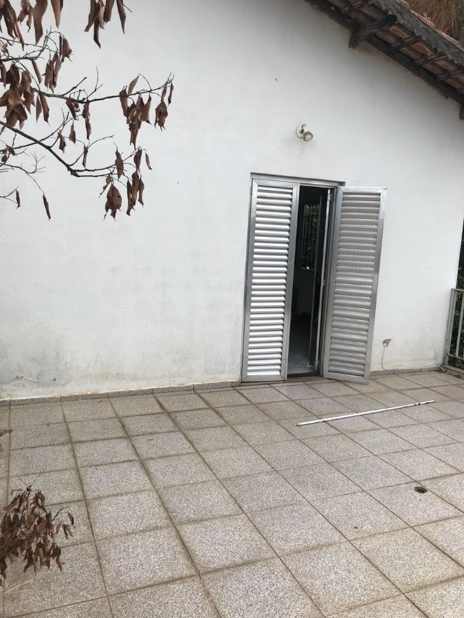 Sobrado para Venda por R$550.000,00 - Jardim helena , São paulo / SP