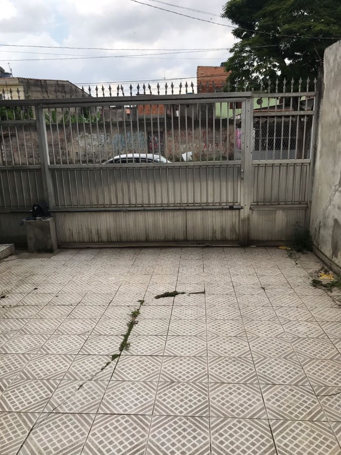 Sobrado para Venda por R$550.000,00 - Jardim helena , São paulo / SP