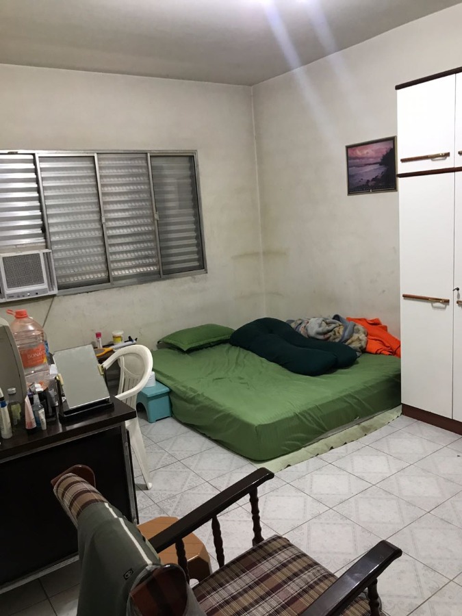 Sobrado para Venda por R$550.000,00 - Jardim helena , São paulo / SP
