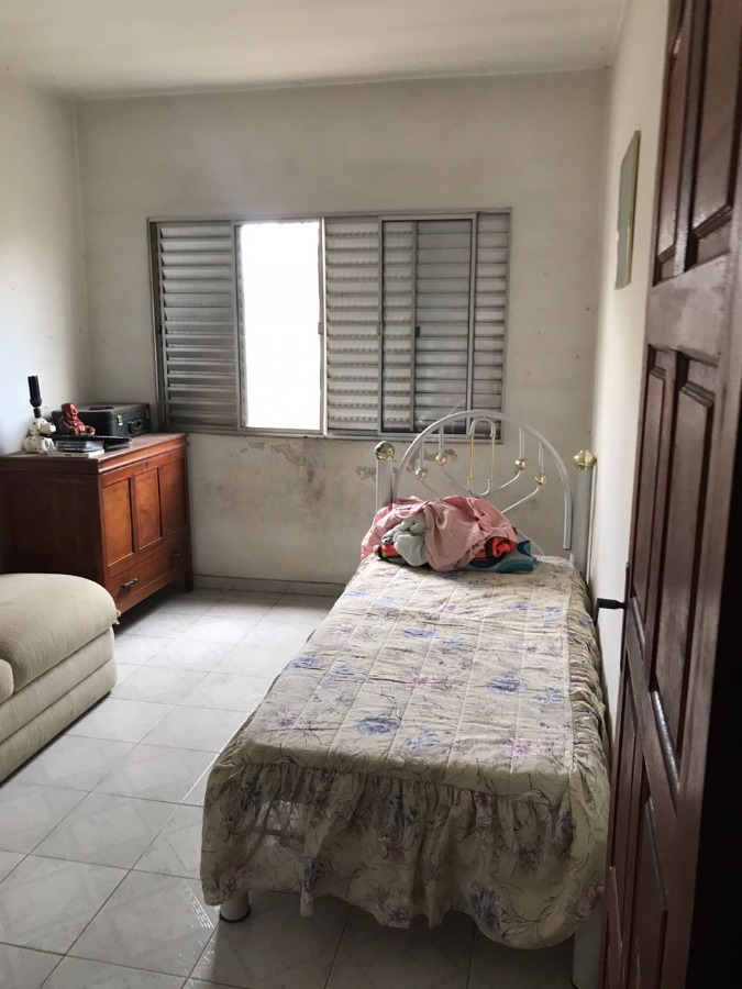 Sobrado para Venda por R$550.000,00 - Jardim helena , São paulo / SP