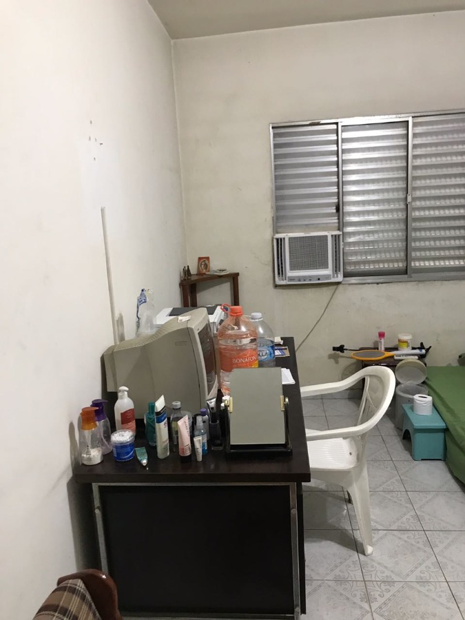Sobrado para Venda por R$550.000,00 - Jardim helena , São paulo / SP