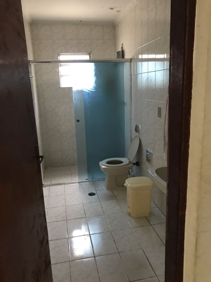Sobrado para Venda por R$550.000,00 - Jardim helena , São paulo / SP