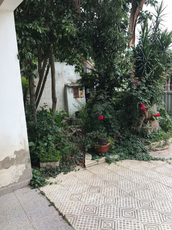 Sobrado para Venda por R$550.000,00 - Jardim helena , São paulo / SP