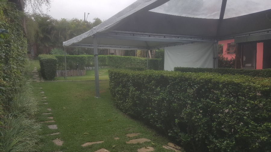 Terreno, 120 m² - Foto 1