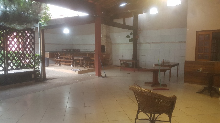 Terreno, 120 m² - Foto 3