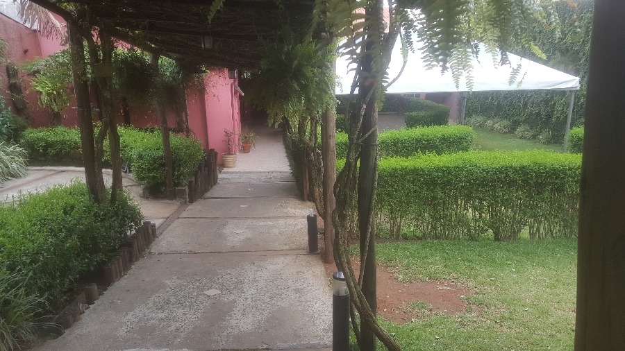 Terreno, 120 m² - Foto 5