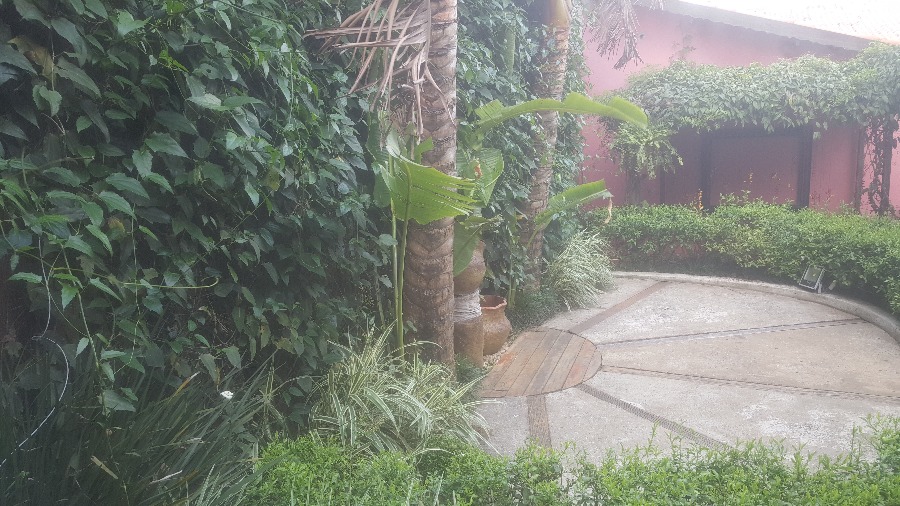 Terreno, 120 m² - Foto 6