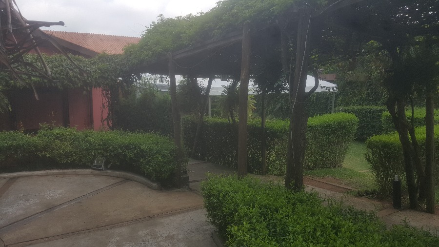 Terreno, 120 m² - Foto 7